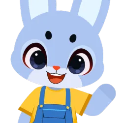 XWorld | Giggle Academy: Belajar Bahasa