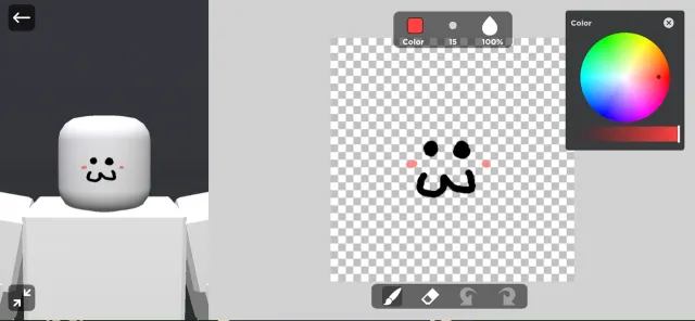 Blox World | Games | XWorld