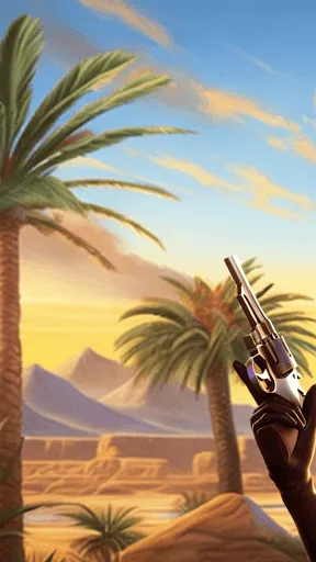 Study Pulse Hub | Permainan | XWorld