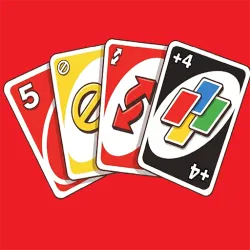 XWorld | Uno Classic!™