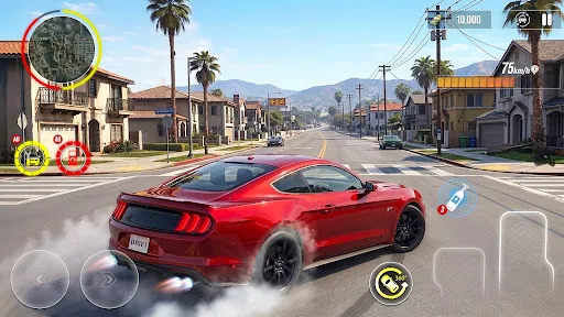 Real Car Drifting Racing Games | Игры | XWorld Real Car Drifting Racing Games | Игры | XWorld