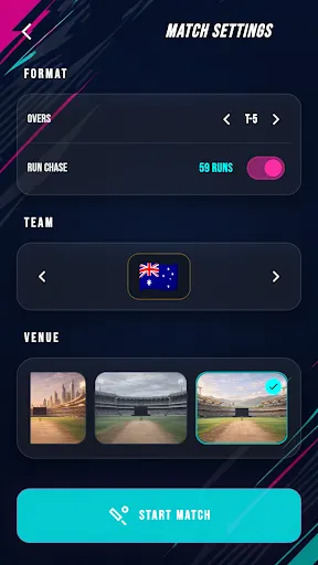 Shadow Cricket - You Are Him! | 游戏 | XWorld Shadow Cricket - You Are Him! | 游戏 | XWorld