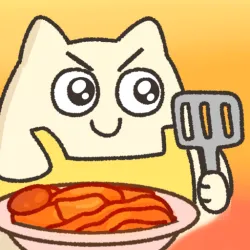 XWorld | Tteokbokki Tycoon