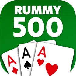 XWorld | Rummy 500 - Card Game XWorld | Rummy 500 - Card Game