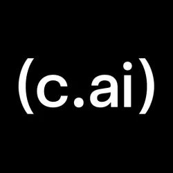 XWorld | Character AI: Chat, Talk, Text