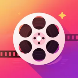 XWorld | Look Series