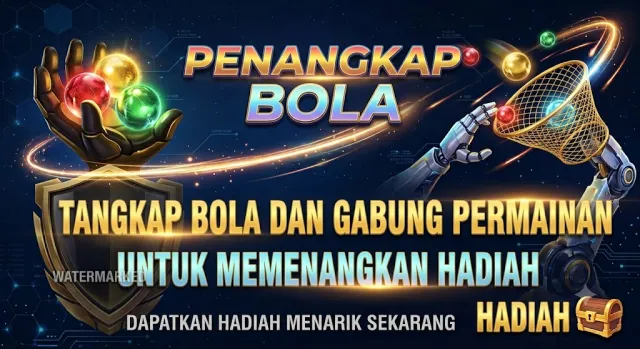 SOI-Playable | Ball Catcher-new | Permainan | XWorld