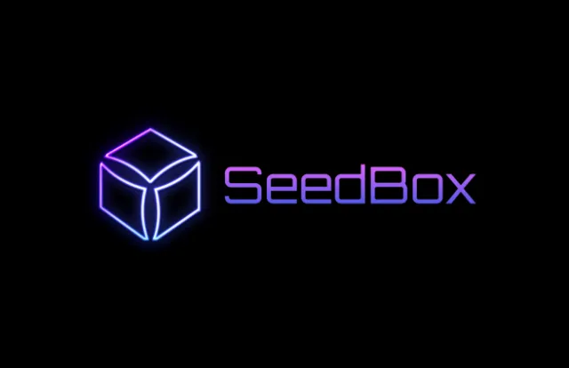 SeedBox | Игры | XWorld