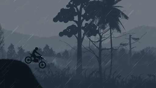 Bike Mountain Climb | Игры | XWorld Bike Mountain Climb | Игры | XWorld