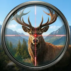 XWorld | Hunting Battle: Hunter Game XWorld | Hunting Battle: Hunter Game