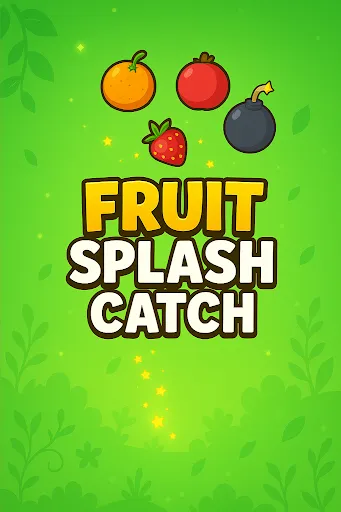 Fruit Slash Catch | 游戏 | XWorld Fruit Slash Catch | 游戏 | XWorld