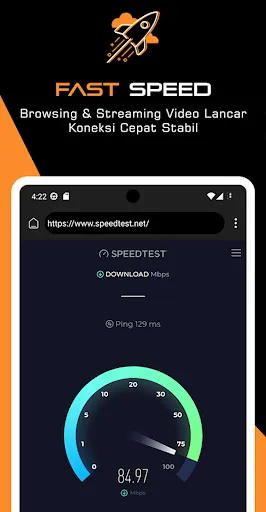 SiMontok Browser : anti blokir | Permainan | XWorld SiMontok Browser : anti blokir | Permainan | XWorld