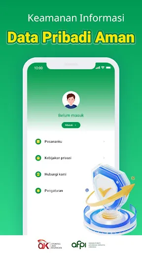 Dana Yuk-Pinjaman Online | Permainan | XWorld Dana Yuk-Pinjaman Online | Permainan | XWorld