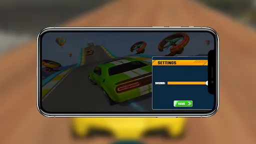 DRIVING GAME | เกม | XWorld DRIVING GAME | เกม | XWorld