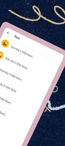 Khan Academy | Games | XWorld