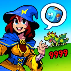 XWorld | Dice vs Monsters: Roguelike TD XWorld | Dice vs Monsters: Roguelike TD