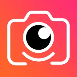 XWorld | PhotoMagic - AI Video Editor