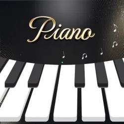 XWorld | Learn Easy Piano Keyboard