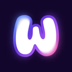 XWorld | WHIF - Chat AI Romansa XWorld | WHIF - Chat AI Romansa