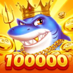 XWorld | Fishing Frenzy: Sea World