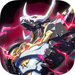XWorld | 神聖計劃:最終對決