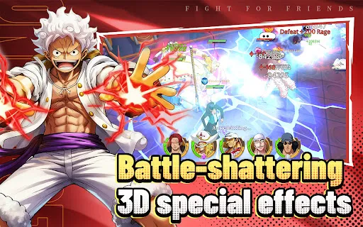 Seafaring Alliance: Expedition | เกม | XWorld Seafaring Alliance: Expedition | เกม | XWorld