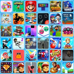 XWorld | KEZ Games Play