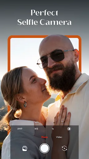 Digital Camera: HD Ultra Cam | Jogos | XWorld