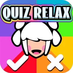 XWorld | Quiz Relax