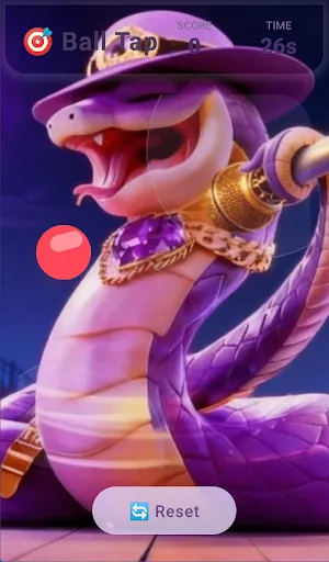 TapBounceMax | Jogos | XWorld