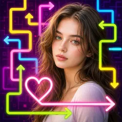 XWorld | Amaze Romantic Goddess