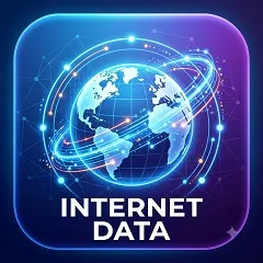 XWorld | CPL *Sweep | TH-Internet Data-Fix