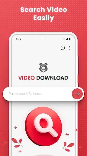 Amazic Video Downloader | 游戏 | XWorld Amazic Video Downloader | 游戏 | XWorld
