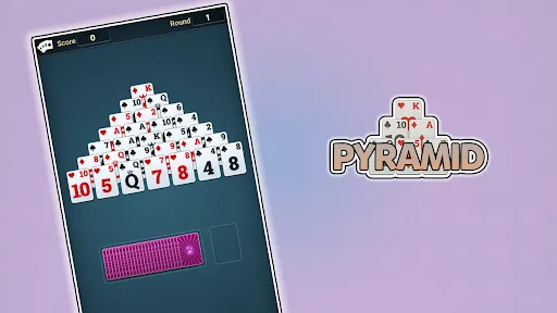 Classic Cards | Permainan | XWorld