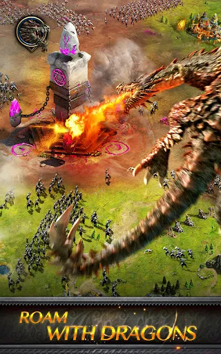Clash of Queens: Light or Dark | Games | XWorld Clash of Queens: Light or Dark | Games | XWorld