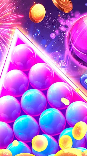 Starlit Destiny | Permainan | XWorld Starlit Destiny | Permainan | XWorld