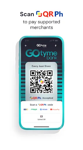 GoTyme Bank | Games | XWorld