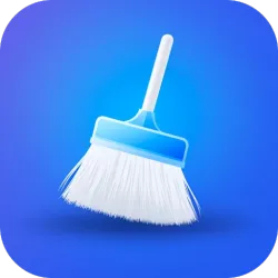 XWorld | Quick Cleaner