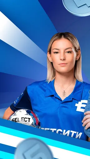 Бетсити ставки на спорт | Игры | XWorld