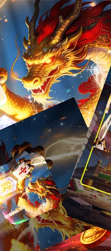 Grid Swap Puzzle | Permainan | XWorld