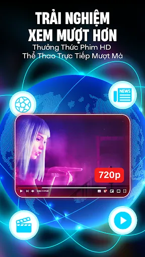 NetUP Ping Manager | Games | XWorld NetUP Ping Manager | Games | XWorld