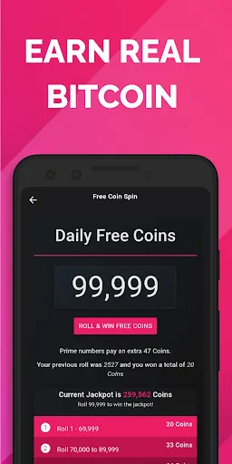 Cointiply - Earn Real Bitcoin | Игры | XWorld Cointiply - Earn Real Bitcoin | Игры | XWorld