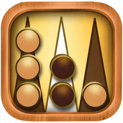 XWorld | Backgammon Friends Online