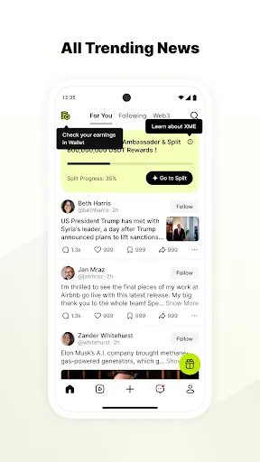 X.ME | Games | XWorld