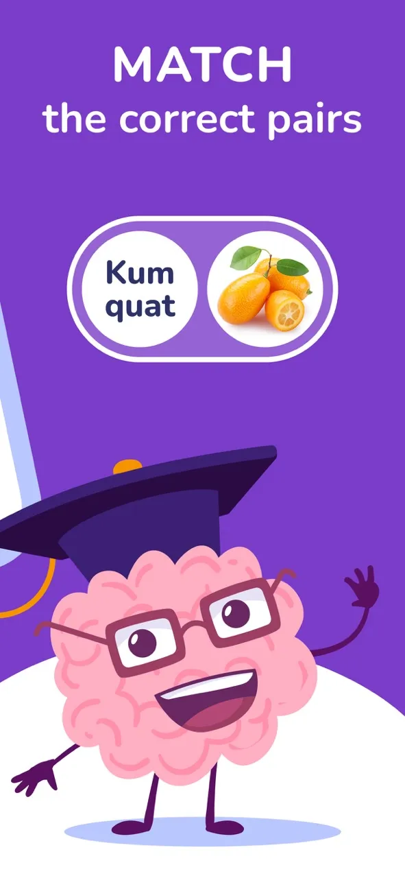 Trivia - Questions and Answers | Games | XWorld