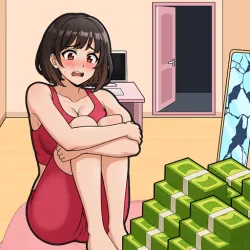 XWorld | Nightmare Story: Tricky Quest