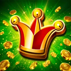XWorld | Super Ace King