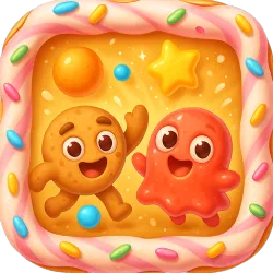 XWorld | Dragon Veil: Bubble Blast
