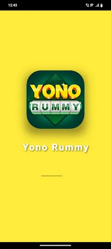 Yono Rummy | 游戏 | XWorld Yono Rummy | 游戏 | XWorld