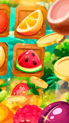 Lime Shots | Permainan | XWorld